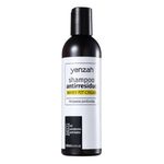 7898642870029-Shampoo-Yenzah-Whey-Fit-Cream-Antirresiduos-240ml