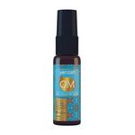 7898642870661-Serum-Capilar-Yenzah-OM-Oleo-de-Argan-30ml