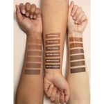 888432969771-Base-Liquida-Matte-Absolute-Full-Cover-Neutral-Linen--3-