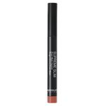 888432939248-Batom-Demi-Matte-Supreme-Absolute-Slim-Desert-Iris