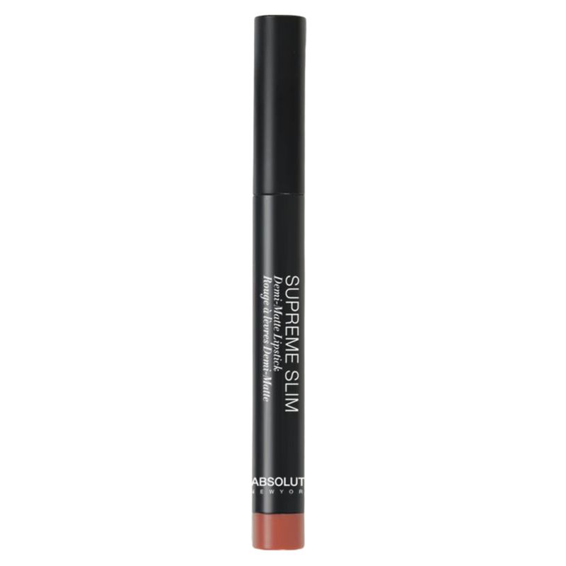 888432939248-Batom-Demi-Matte-Supreme-Absolute-Slim-Desert-Iris