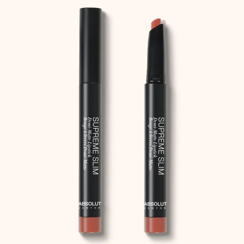 888432939248-Batom-Demi-Matte-Supreme-Absolute-Slim-Desert-Iris--2-