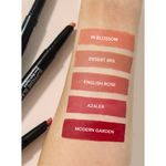 888432939248-Batom-Demi-Matte-Supreme-Absolute-Slim-Desert-Iris--3-