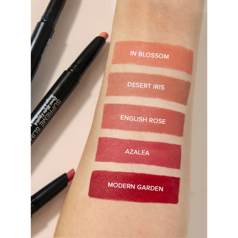 888432939248-Batom-Demi-Matte-Supreme-Absolute-Slim-Desert-Iris--3-