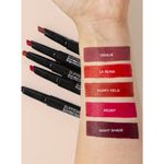 888432939248-Batom-Demi-Matte-Supreme-Absolute-Slim-Desert-Iris--4-