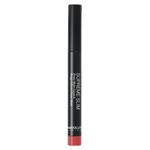 888432939255-Batom-Demi-Matte-Supreme-Absolute-Slim-English-Rose