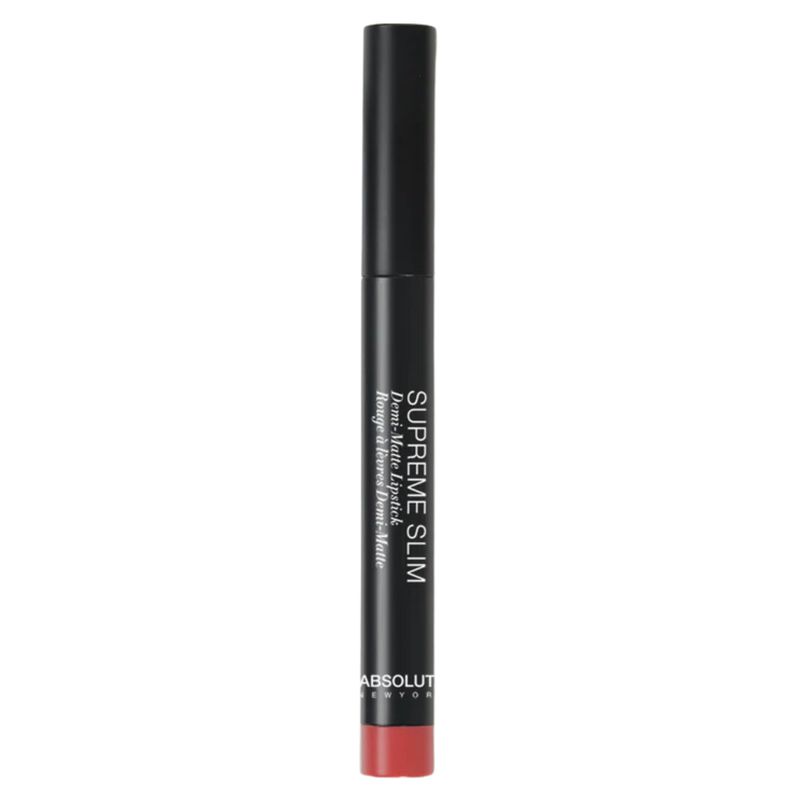 888432939255-Batom-Demi-Matte-Supreme-Absolute-Slim-English-Rose
