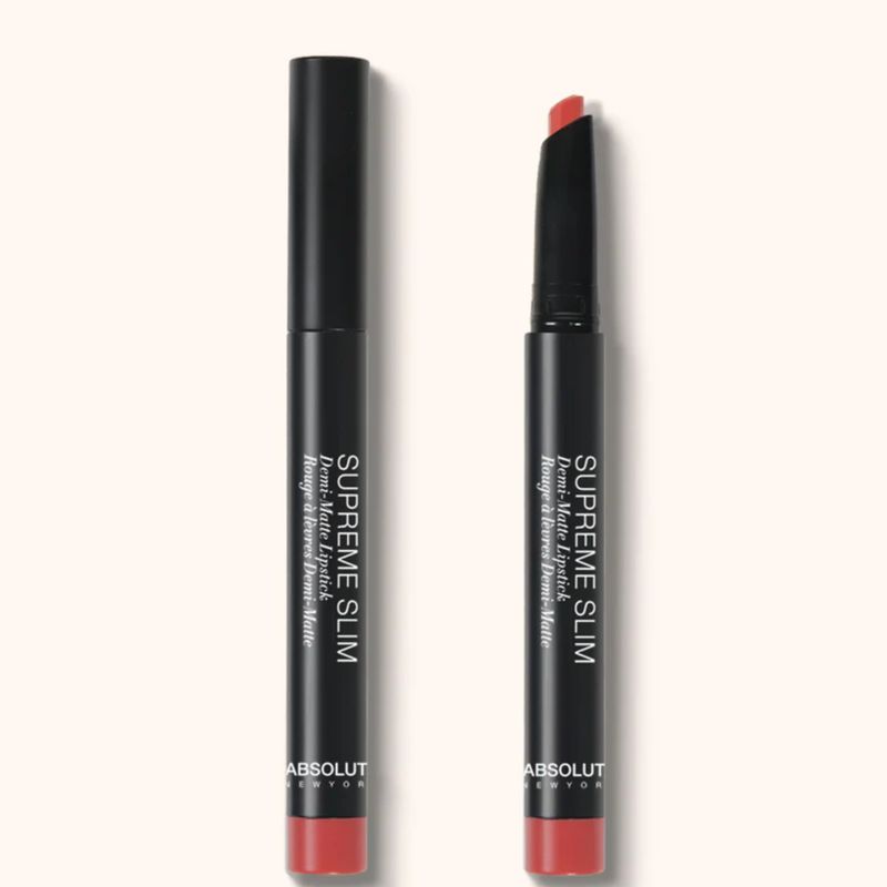 888432939255-Batom-Demi-Matte-Supreme-Absolute-Slim-English-Rose--2-