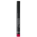 888432939316-Batom-Demi-Matte-Supreme-Absolute-Slim-Peony