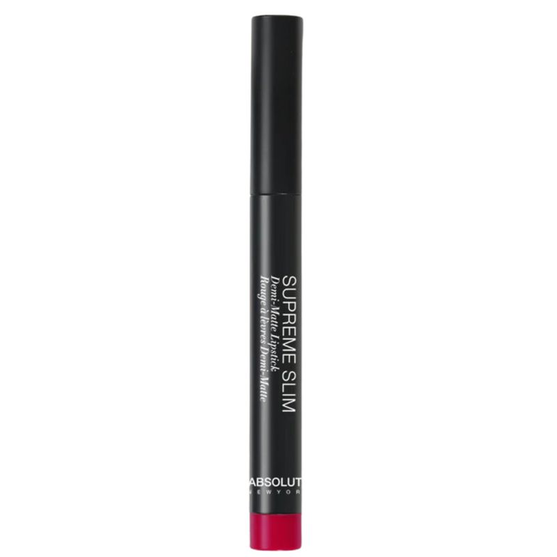 888432939316-Batom-Demi-Matte-Supreme-Absolute-Slim-Peony