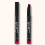 888432939316-Batom-Demi-Matte-Supreme-Absolute-Slim-Peony--2-