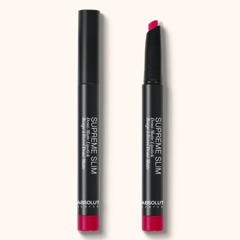 888432939316-Batom-Demi-Matte-Supreme-Absolute-Slim-Peony--2-