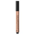 888432931488-Caneta-Corretiva-Absolute-Click-Cover-MFCC03-Oliva-Claro