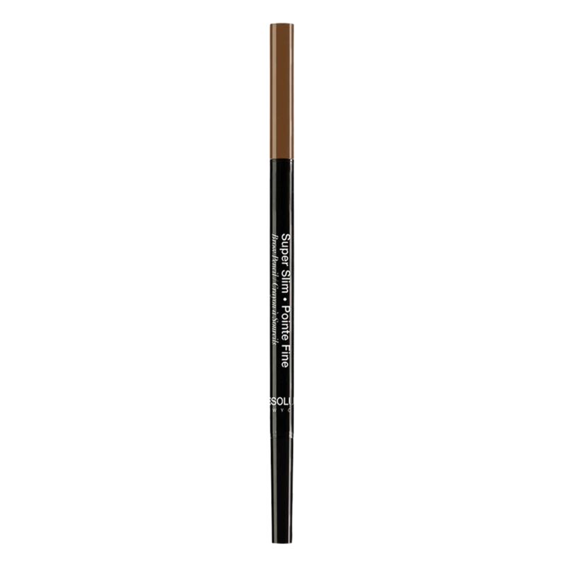 888432909500-Lapis-Para-Sobrancelha-Absolute-Super-Slim-Brow-SSEB04-Caramel