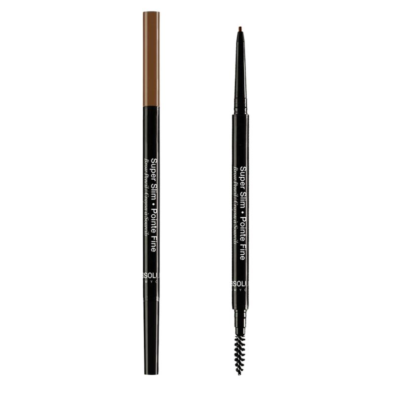 888432909500-Lapis-Para-Sobrancelha-Absolute-Super-Slim-Brow-SSEB04-Caramel--2-
