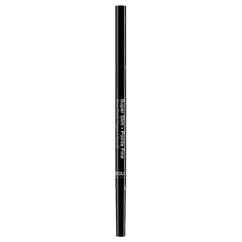 888432909463-Lapis-Para-Sobrancelha-Absolute-Super-Slim-Brow-SSEB01-Smoke