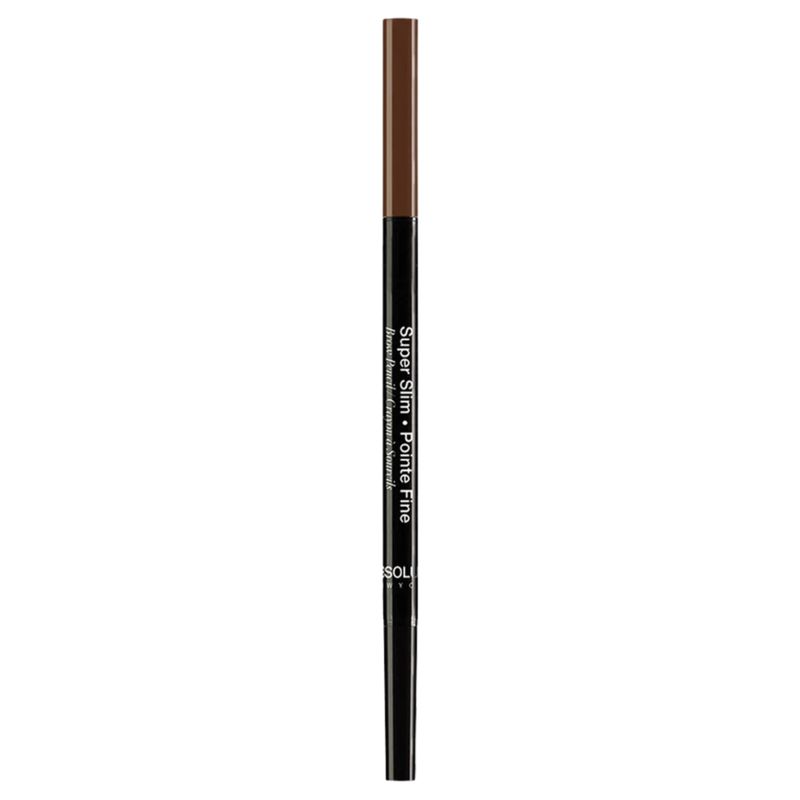 888432909487-Lapis-Para-Sobrancelha-Absolute-Super-Slim-Brow-SSEB03-Pecan