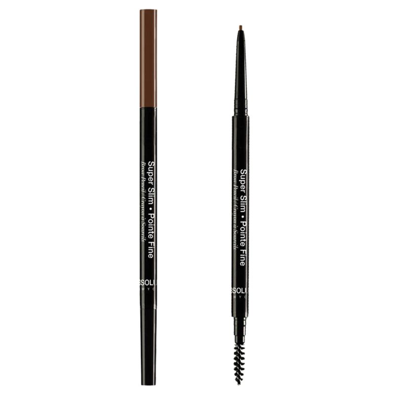 888432909487-Lapis-Para-Sobrancelha-Absolute-Super-Slim-Brow-SSEB03-Pecan--2-