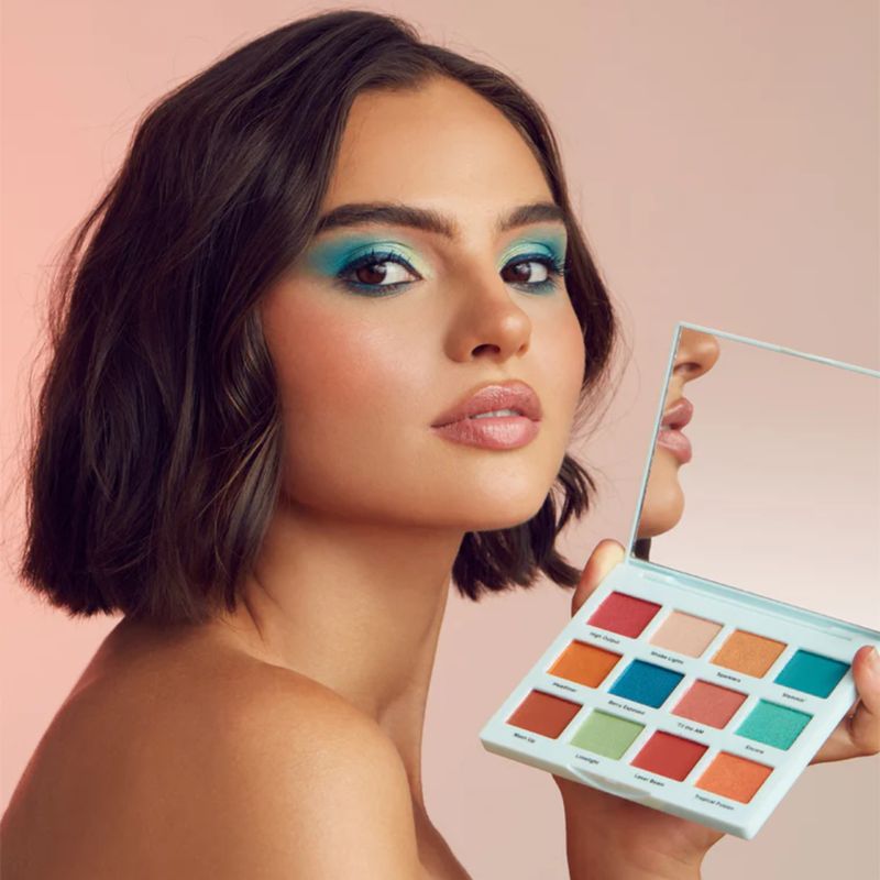 888432956481-Paleta-De-Sombra-Absolute-Hyper-Pop-Icon--3-