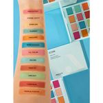 888432956481-Paleta-De-Sombra-Absolute-Hyper-Pop-Icon--4-