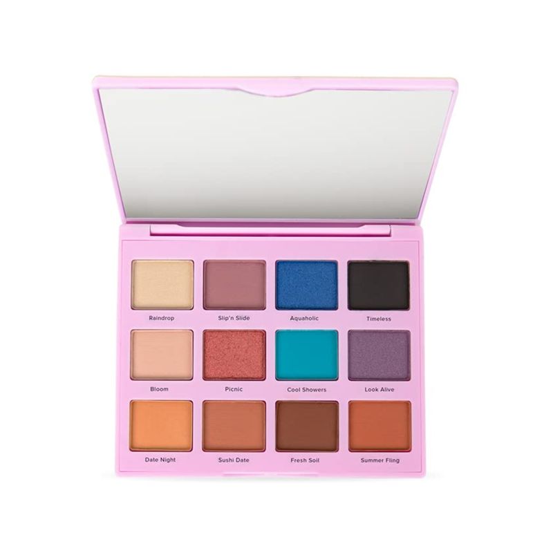 888432956474-Paleta-De-Sombra-Absolute-Warm-Nights-Icon