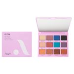 888432956474-Paleta-De-Sombra-Absolute-Warm-Nights-Icon--2-