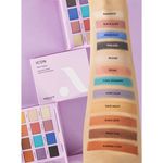 888432956474-Paleta-De-Sombra-Absolute-Warm-Nights-Icon--5-
