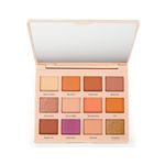 888432956467-Paleta-De-Sombra-Absolute-Bronze-Summers-Icon