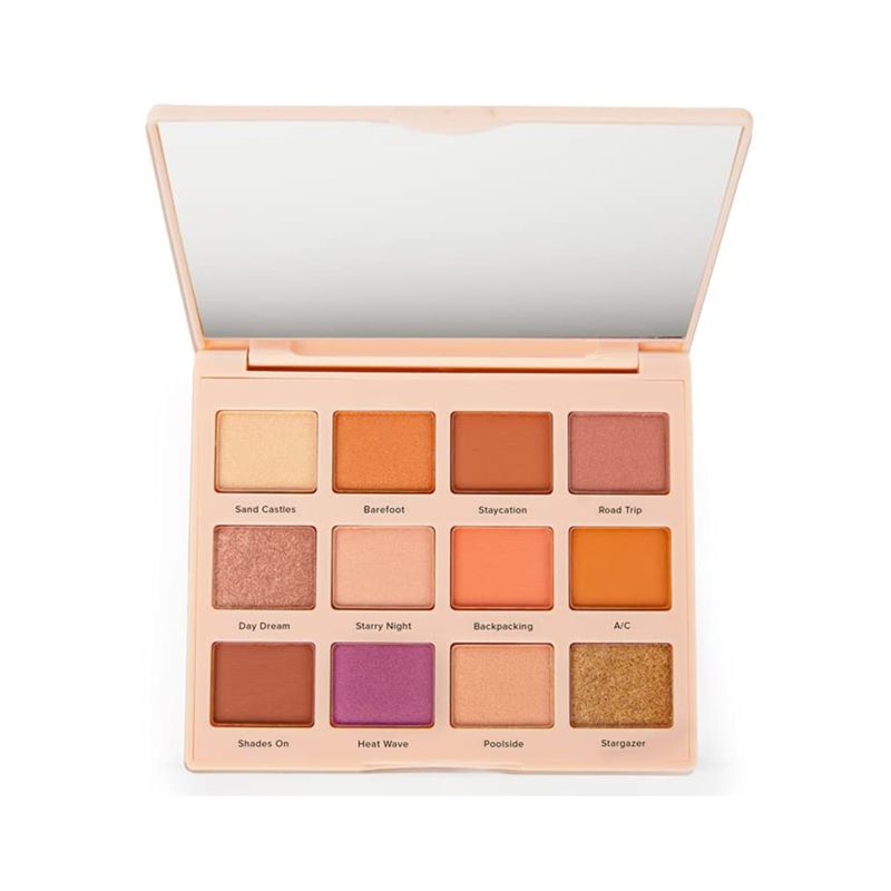 888432956467-Paleta-De-Sombra-Absolute-Bronze-Summers-Icon