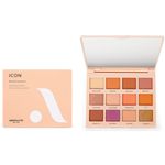 888432956467-Paleta-De-Sombra-Absolute-Bronze-Summers-Icon--2-