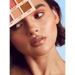 888432956467-Paleta-De-Sombra-Absolute-Bronze-Summers-Icon--3-