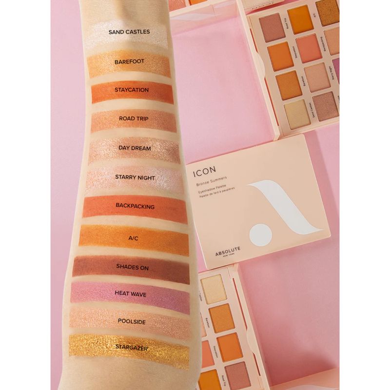 888432956467-Paleta-De-Sombra-Absolute-Bronze-Summers-Icon--4-