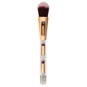 Pincel Absolute New York 4 Em 1 Para Olhos