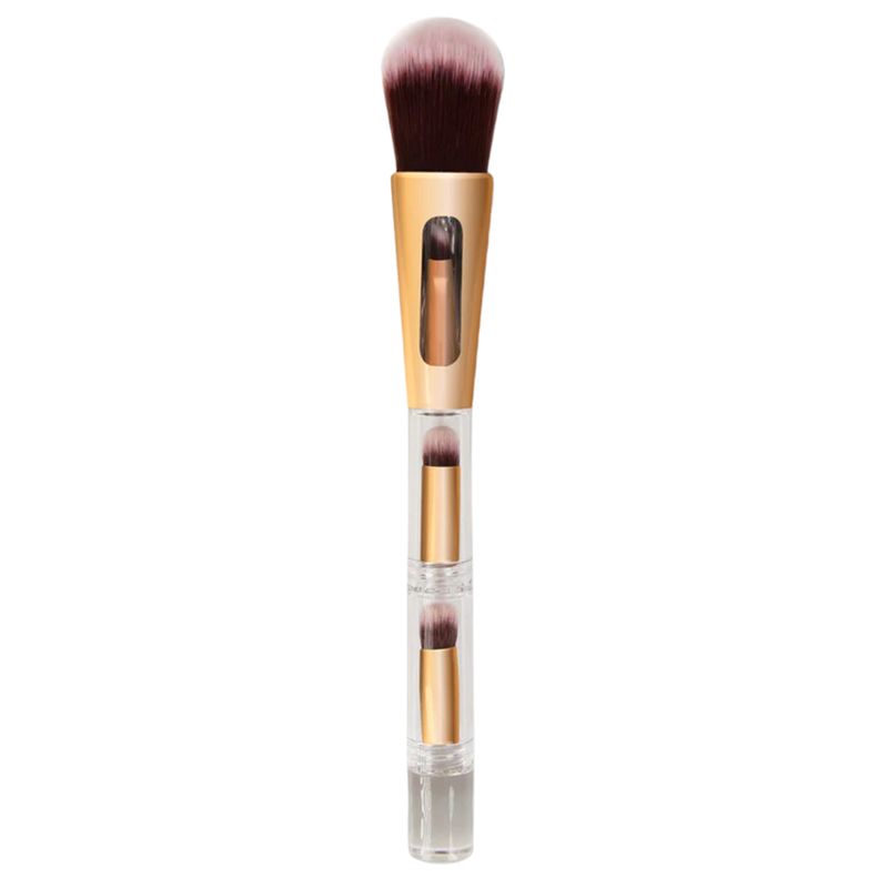 888432952735-Pincel-Absolute-4-Em-1-Para-Olhos