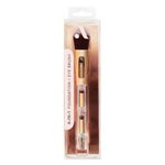 888432952735-Pincel-Absolute-4-Em-1-Para-Olhos--2-