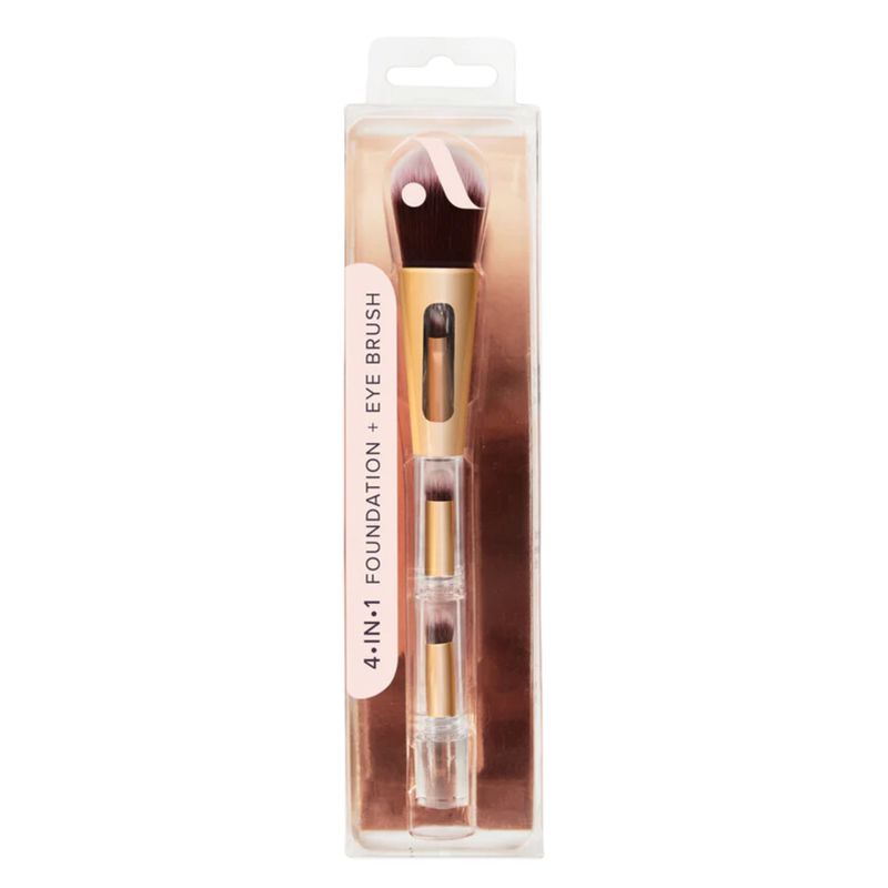888432952735-Pincel-Absolute-4-Em-1-Para-Olhos--2-