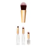 888432952735-Pincel-Absolute-4-Em-1-Para-Olhos--3-