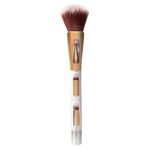 888432952728-Pincel-Absolute-4-Em-1-Para-Blush-E-Olhos
