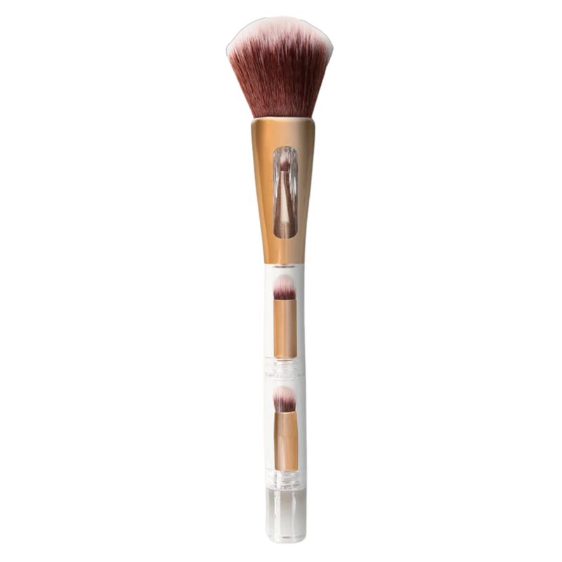 888432952728-Pincel-Absolute-4-Em-1-Para-Blush-E-Olhos