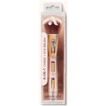 888432952728-Pincel-Absolute-4-Em-1-Para-Blush-E-Olhos--2-