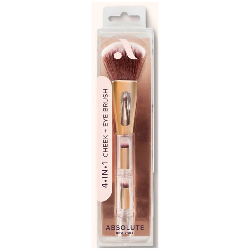 888432952728-Pincel-Absolute-4-Em-1-Para-Blush-E-Olhos--2-