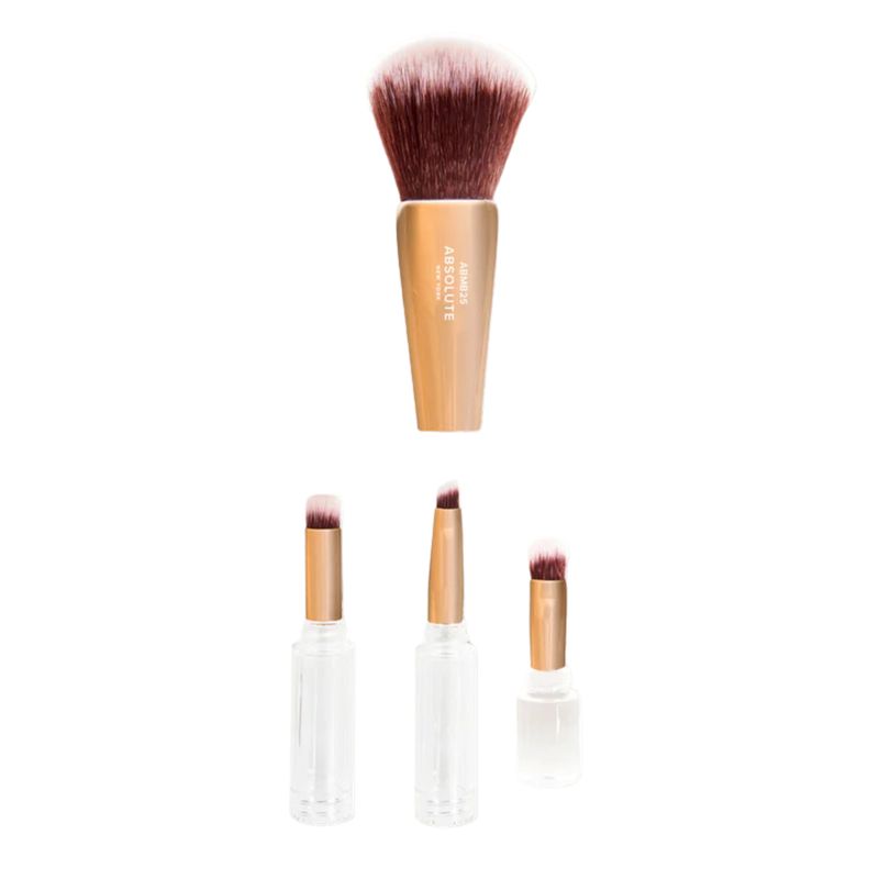 888432952728-Pincel-Absolute-4-Em-1-Para-Blush-E-Olhos--3-