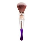 888432952704-Pincel-Absolute-3-Em-1-Facial