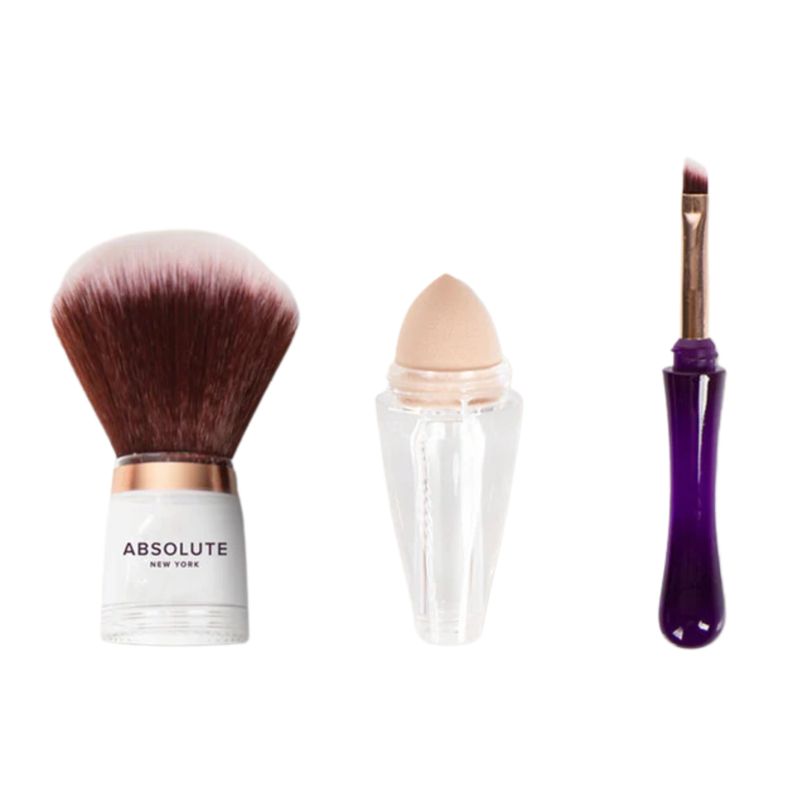 888432952704-Pincel-Absolute-3-Em-1-Facial--3-