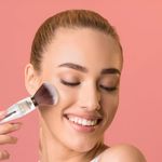 888432952704-Pincel-Absolute-3-Em-1-Facial--4-
