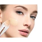 888432952704-Pincel-Absolute-3-Em-1-Facial--5-
