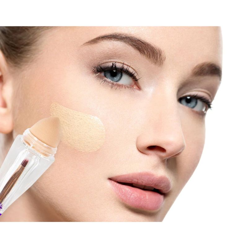 888432952704-Pincel-Absolute-3-Em-1-Facial--5-