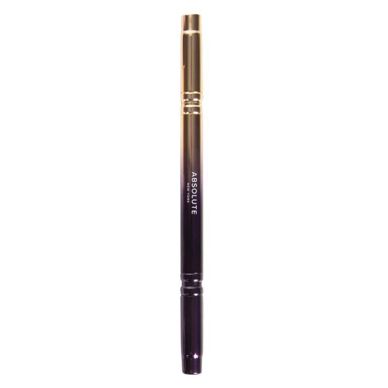 888432952742-Pincel-Absolute-4-Em-1-Para-Olhos-e-Labios