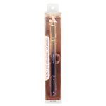 888432952742-Pincel-Absolute-4-Em-1-Para-Olhos-e-Labios--2-