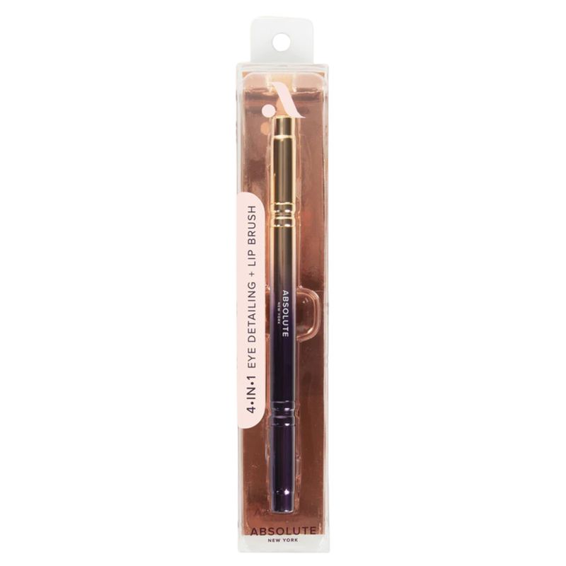 888432952742-Pincel-Absolute-4-Em-1-Para-Olhos-e-Labios--2-